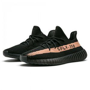 YEEZY Copper 350